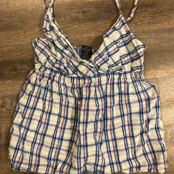 Top - Picture 1 of 1